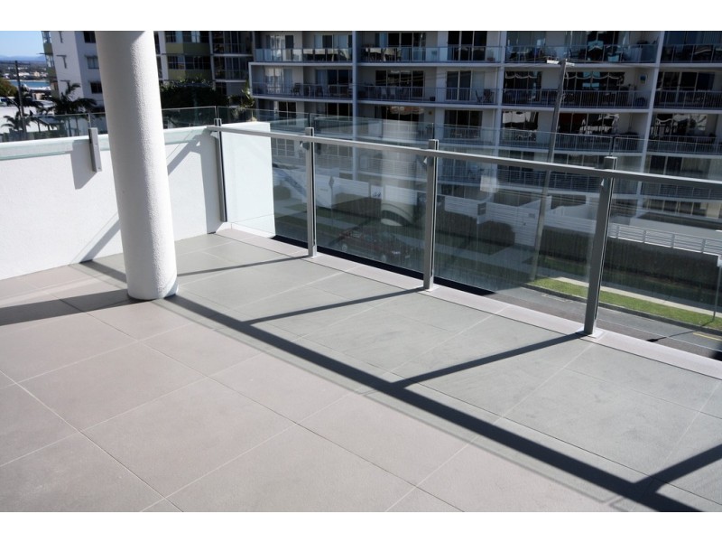 403/29 Canberra Terrace, Kings Beach QLD 4551