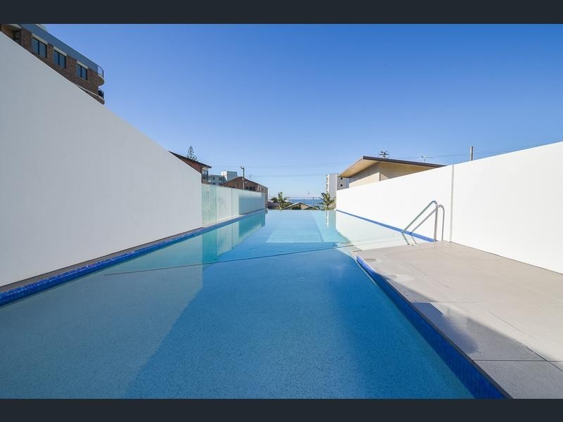 403/29 Canberra Terrace, Kings Beach QLD 4551