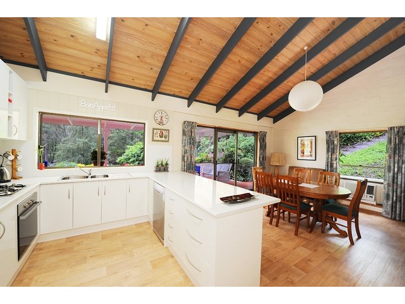 139 Diamond Valley Road, Diamond Valley QLD 4553