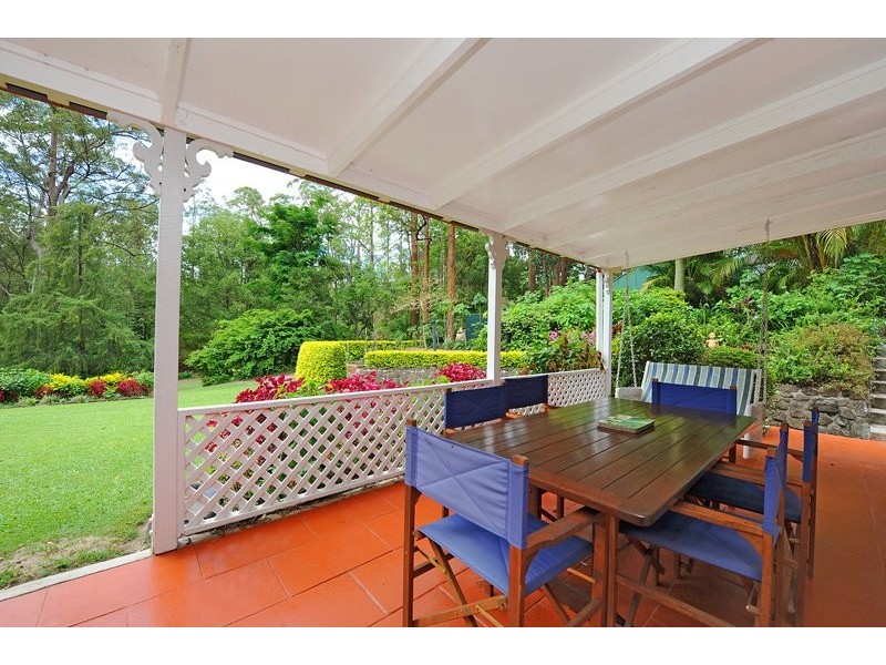 139 Diamond Valley Road, Diamond Valley QLD 4553