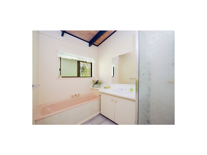 139 Diamond Valley Road, Diamond Valley QLD 4553