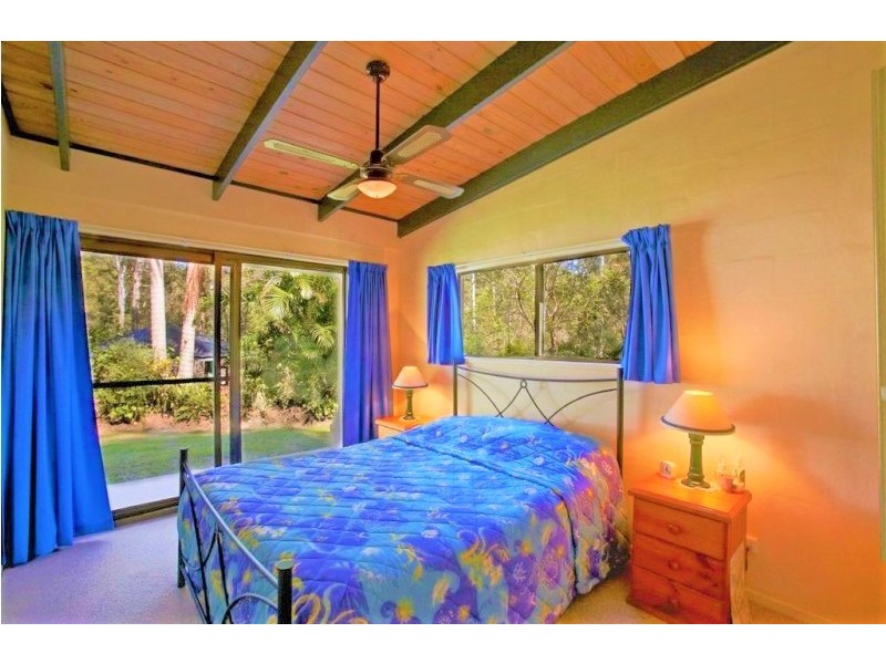 139 Diamond Valley Road, Diamond Valley QLD 4553