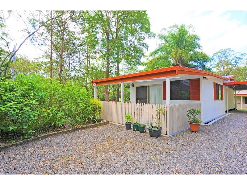 139 Diamond Valley Road, Diamond Valley QLD 4553