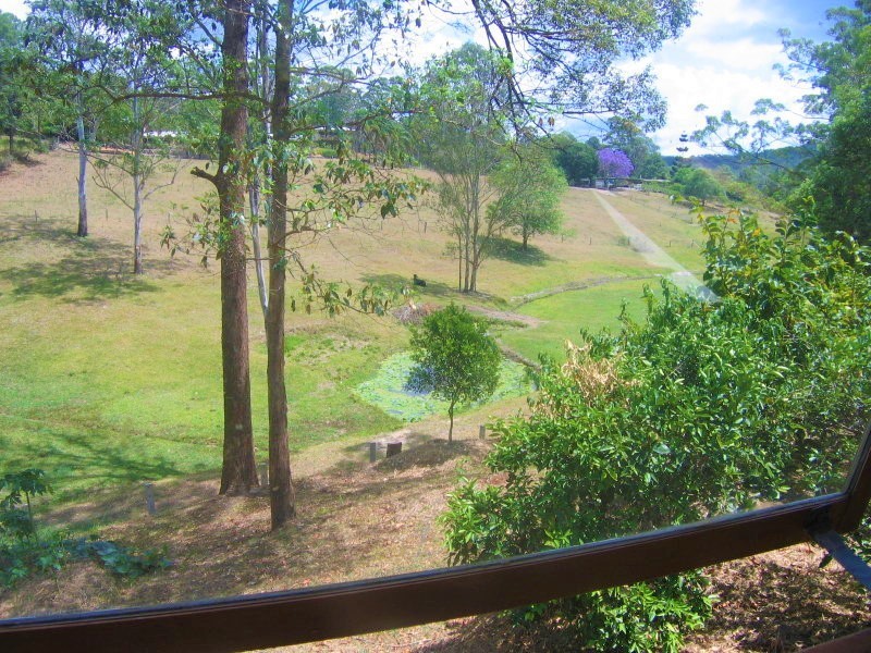 139 Diamond Valley Road, Diamond Valley QLD 4553