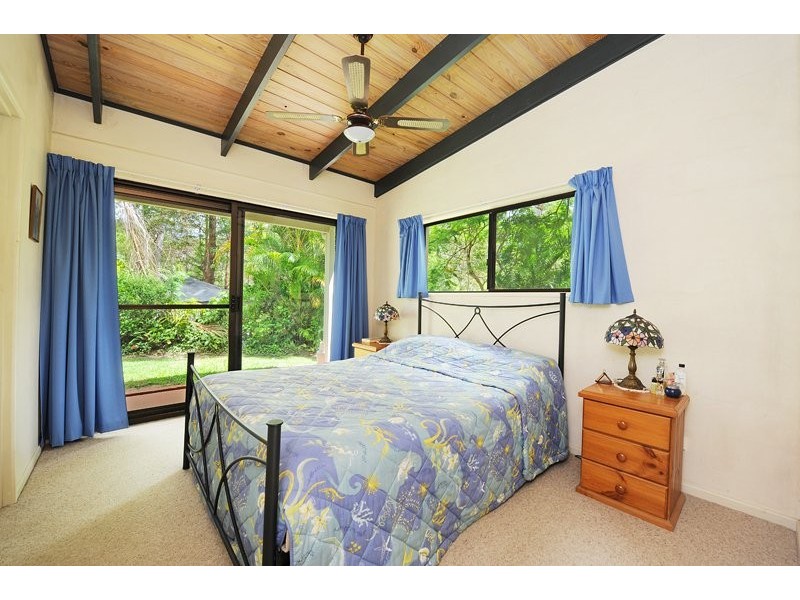 139 Diamond Valley Road, Diamond Valley QLD 4553