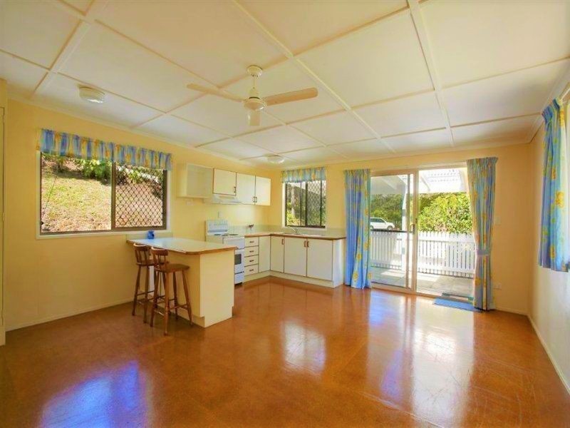 139 Diamond Valley Road, Diamond Valley QLD 4553