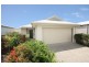 5 Wheeler Crescent, Caloundra West QLD 4551