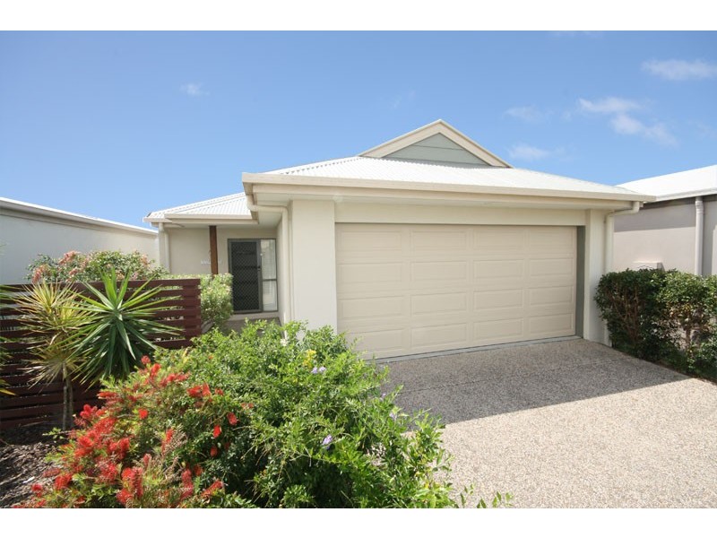 5 Wheeler Crescent, Caloundra West QLD 4551