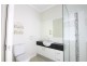 5 Wheeler Crescent, Caloundra West QLD 4551