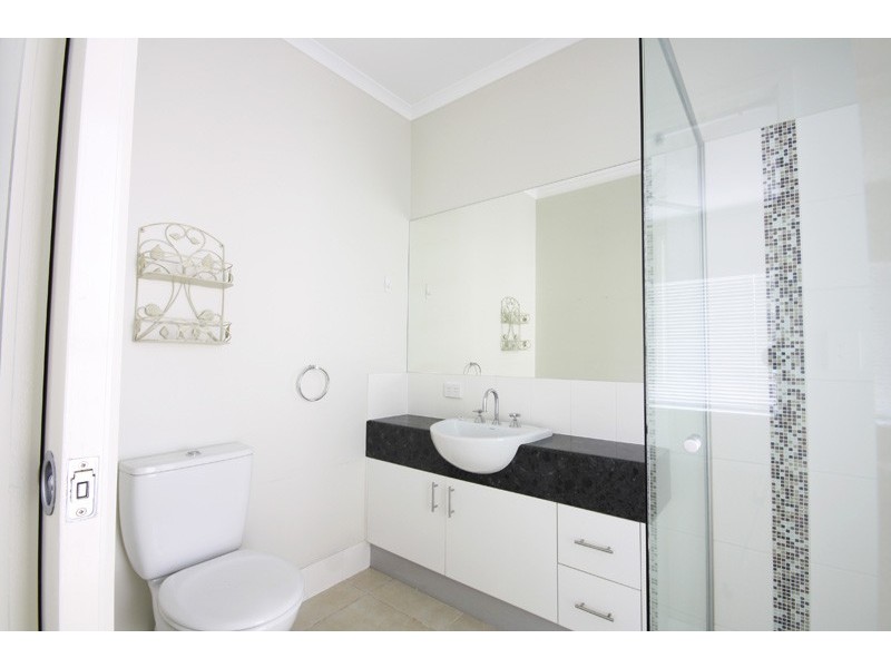 5 Wheeler Crescent, Caloundra West QLD 4551