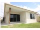 5 Wheeler Crescent, Caloundra West QLD 4551