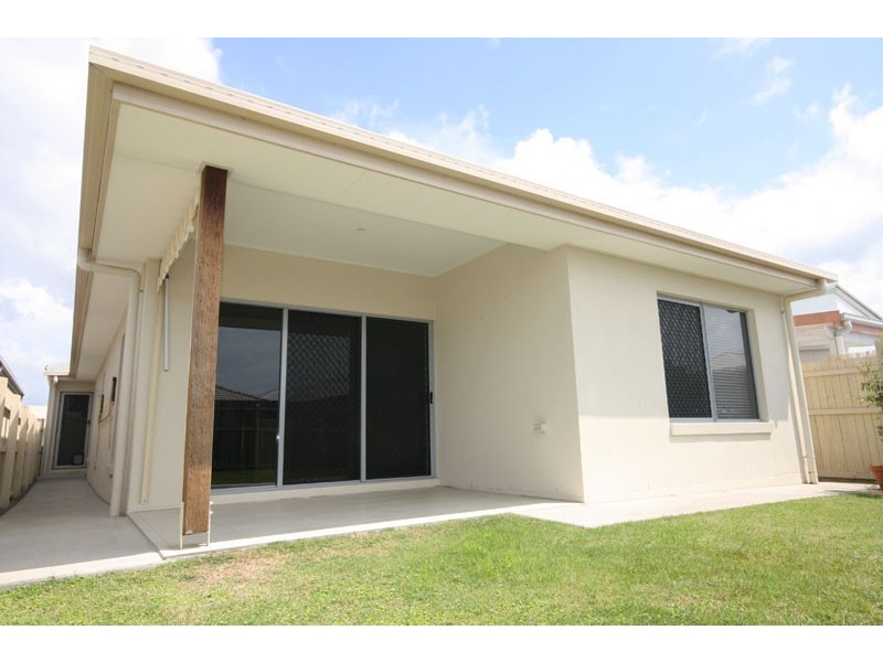 5 Wheeler Crescent, Caloundra West QLD 4551