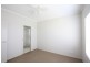 5 Wheeler Crescent, Caloundra West QLD 4551