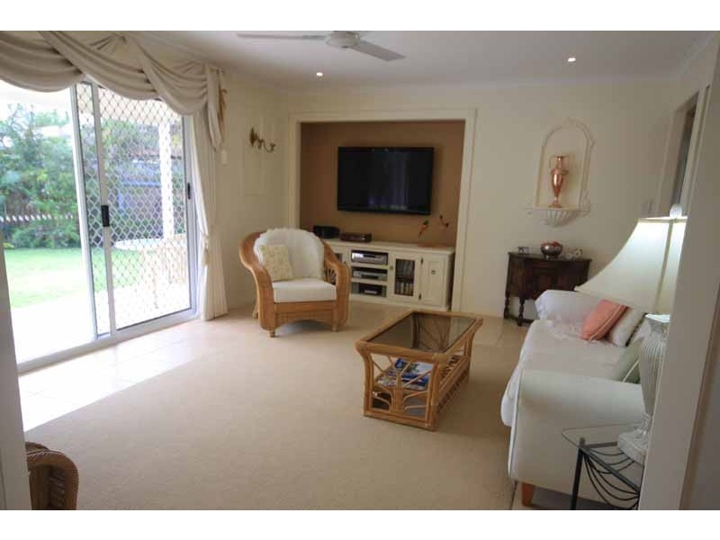 ** Available on Request**, Wurtulla QLD 4575