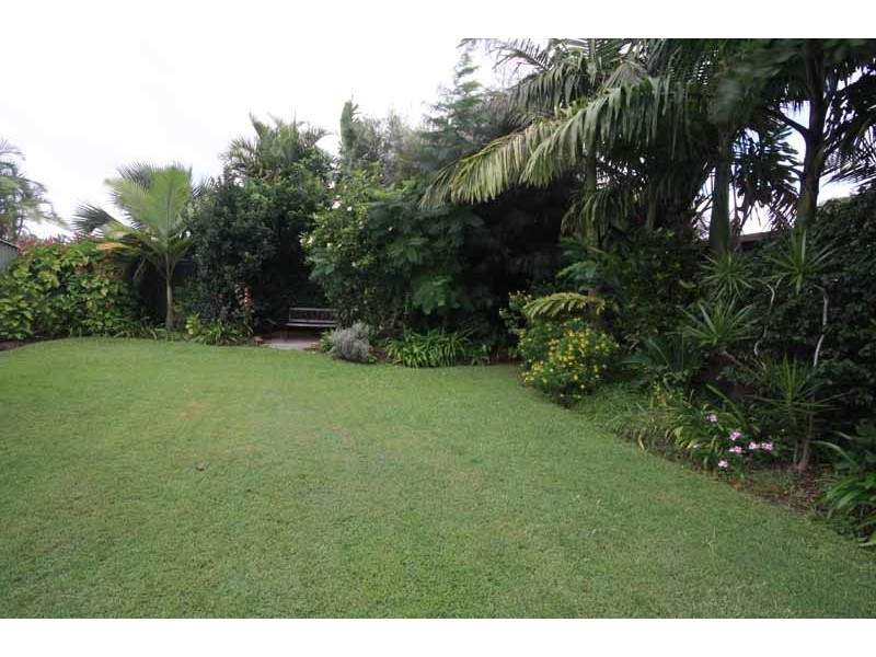 ** Available on Request**, Wurtulla QLD 4575