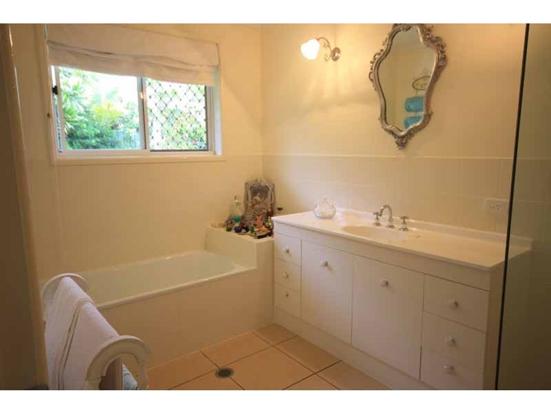 ** Available on Request**, Wurtulla QLD 4575