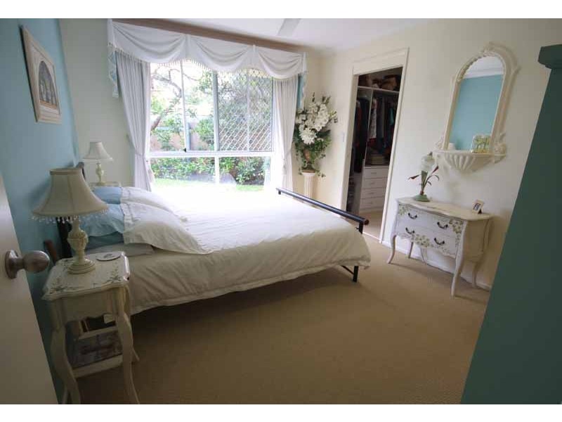 ** Available on Request**, Wurtulla QLD 4575