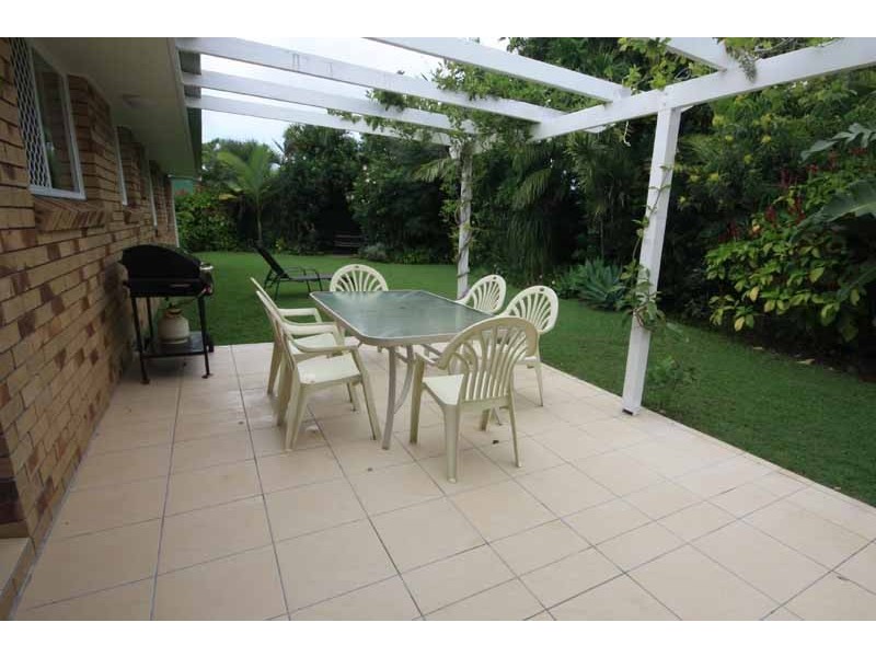 ** Available on Request**, Wurtulla QLD 4575