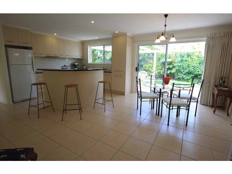 ** Available on Request**, Wurtulla QLD 4575