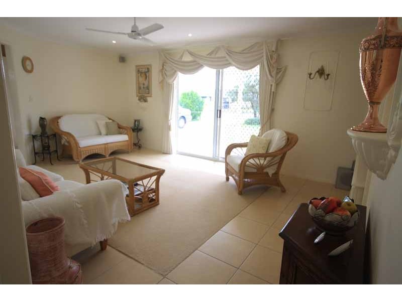 ** Available on Request**, Wurtulla QLD 4575