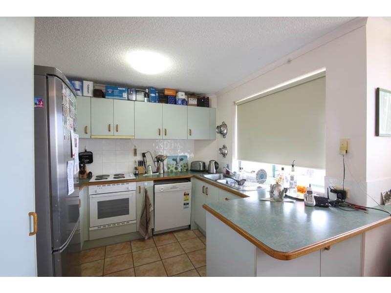 9/68 Lower Gay  Tce, Caloundra QLD 4551