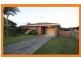 37 Lapoinya Cr, Warana QLD 4575