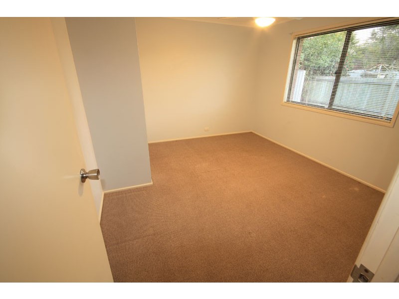 37 Lapoinya Cr, Warana QLD 4575