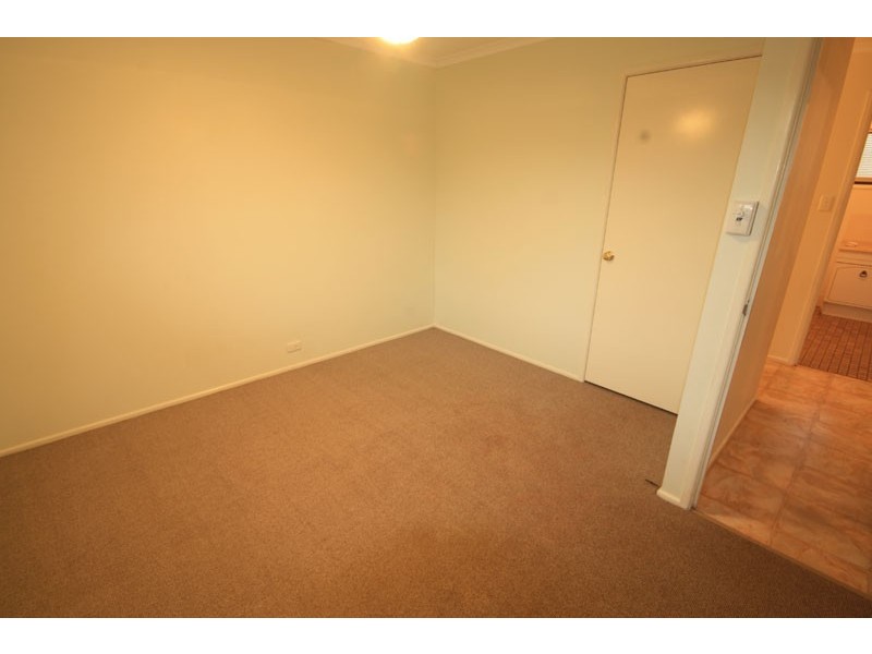 37 Lapoinya Cr, Warana QLD 4575