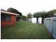 37 Lapoinya Cr, Warana QLD 4575