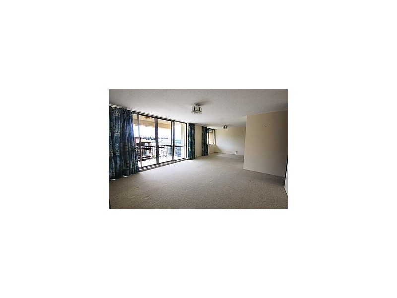 Linden Tce 9 Warne Tce, Kings Beach QLD 4551