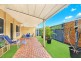 55/40 Lakeside Cr – Currimundi Lakeside, Currimundi QLD 4551