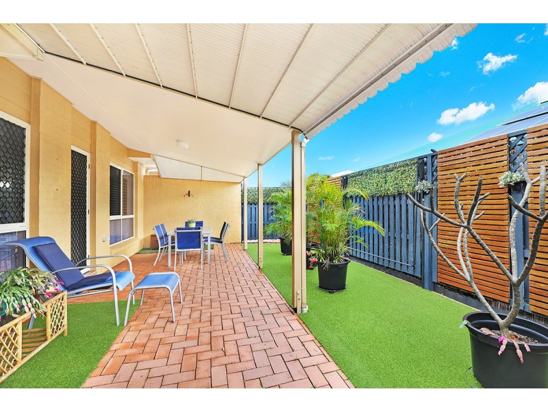 55/40 Lakeside Cr – Currimundi Lakeside, Currimundi QLD 4551