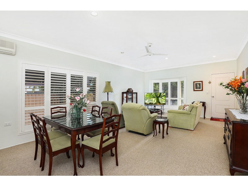 55/40 Lakeside Cr – Currimundi Lakeside, Currimundi QLD 4551