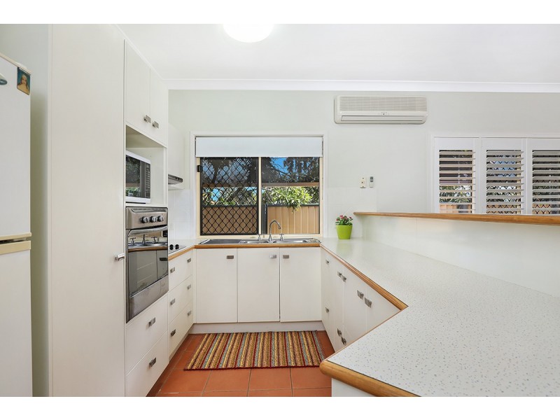 55/40 Lakeside Cr – Currimundi Lakeside, Currimundi QLD 4551