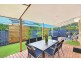55/40 Lakeside Cr – Currimundi Lakeside, Currimundi QLD 4551