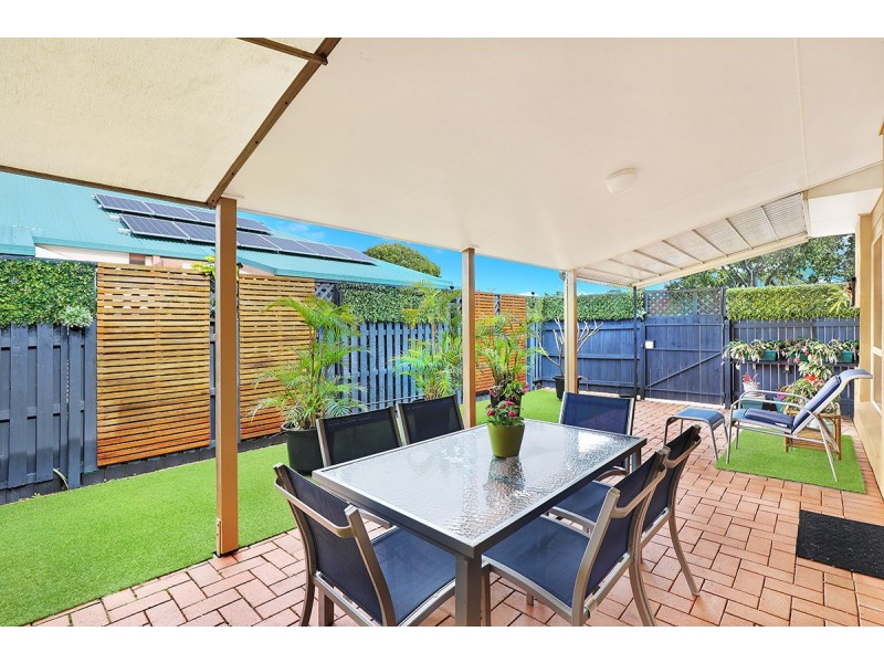 55/40 Lakeside Cr – Currimundi Lakeside, Currimundi QLD 4551