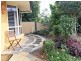 55/40 Lakeside Cr – Currimundi Lakeside, Currimundi QLD 4551
