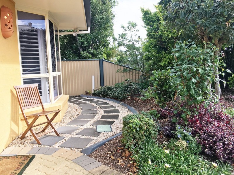 55/40 Lakeside Cr – Currimundi Lakeside, Currimundi QLD 4551