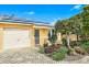 55/40 Lakeside Cr – Currimundi Lakeside, Currimundi QLD 4551