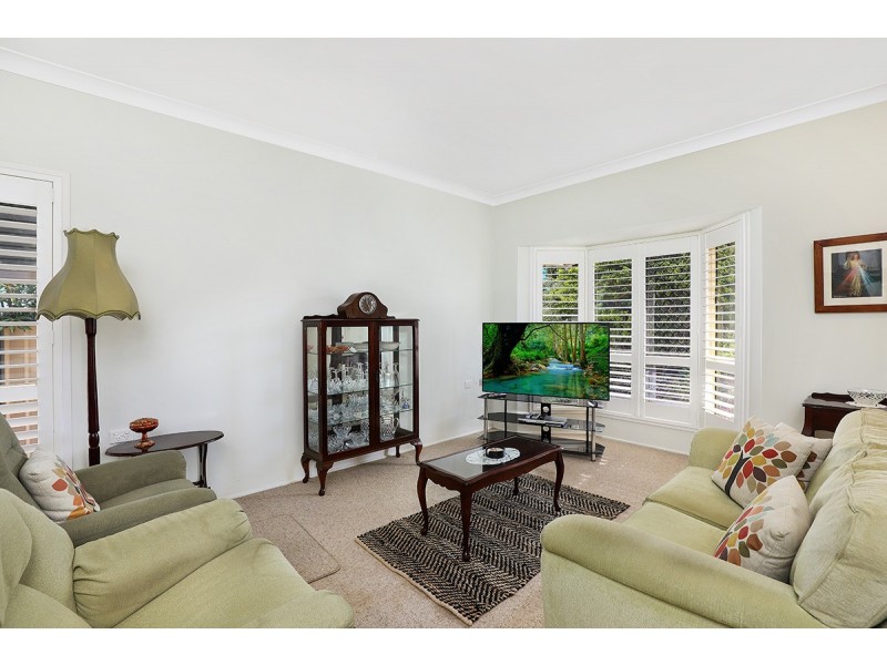 55/40 Lakeside Cr – Currimundi Lakeside, Currimundi QLD 4551