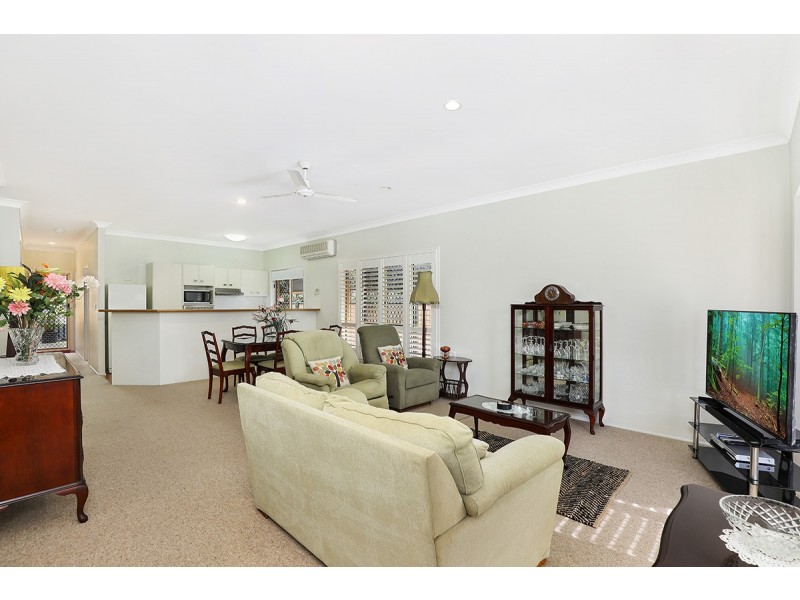 55/40 Lakeside Cr – Currimundi Lakeside, Currimundi QLD 4551