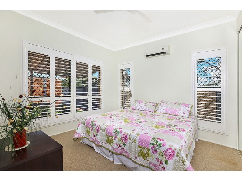 55/40 Lakeside Cr – Currimundi Lakeside, Currimundi QLD 4551