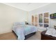 55/40 Lakeside Cr – Currimundi Lakeside, Currimundi QLD 4551