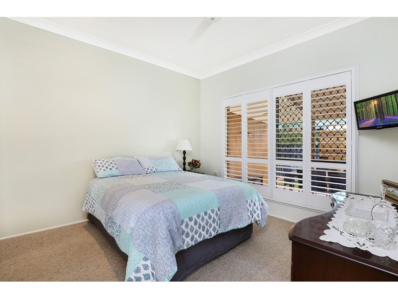 55/40 Lakeside Cr – Currimundi Lakeside, Currimundi QLD 4551