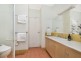 55/40 Lakeside Cr – Currimundi Lakeside, Currimundi QLD 4551