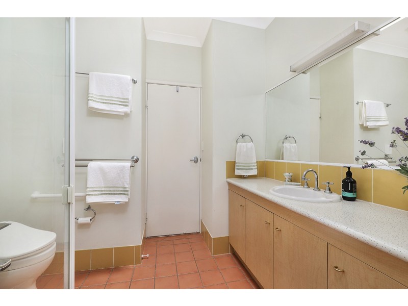 55/40 Lakeside Cr – Currimundi Lakeside, Currimundi QLD 4551