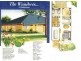 55/40 Lakeside Cr – Currimundi Lakeside, Currimundi QLD 4551 Floorplan