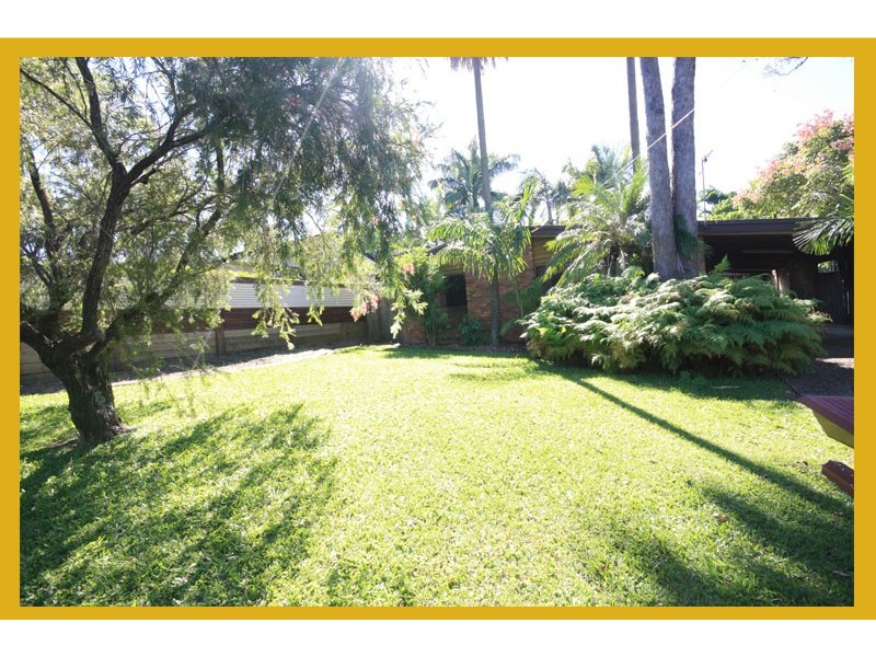 19 Parkway Drive, Mooloolaba QLD 4557
