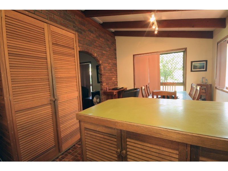 19 Parkway Drive, Mooloolaba QLD 4557