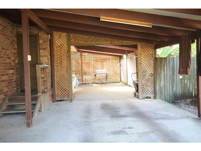 19 Parkway Drive, Mooloolaba QLD 4557